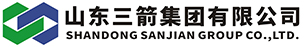 威客电竞